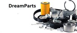 Sklep Motoryzacyjny DreamParts, Wałbrzych godziny otwarcia