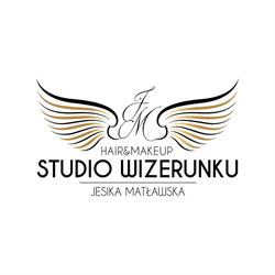 Studio Wizerunku Jesika Matławska, Wilkowice godziny otwarcia
