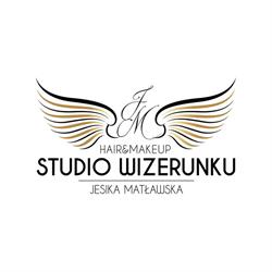 Studio Wizerunku Jesika Matławska, Wilkowice godziny otwarcia