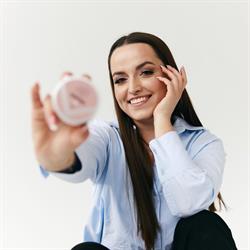 Beauty Story Sandra Koniec, Bydgoszcz godziny otwarcia