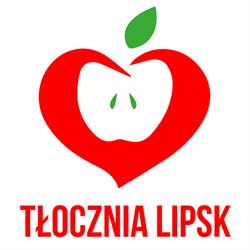 Tłocznia Soków Lipsk, godziny otwarcia