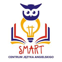 SMART Centrum Języka Angielskiego Rybnik, godziny otwarcia