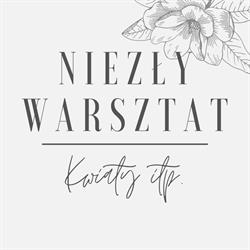 Niezły Warsztat - Kwiaty itp., Wielka Wieś godziny otwarcia