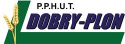 DOBRY-PLON, Kwieciszewo godziny otwarcia