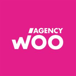 WOO Agency, Kraków godziny otwarcia