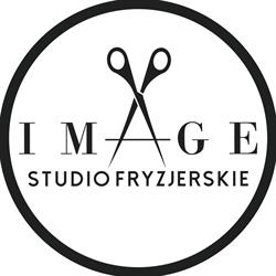 IMAGE studio fryzjerskie Anna Świeboda, Kielce godziny otwarcia