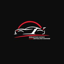 Auto Detailing Garage Sebastian Gunia, Głowienka godziny otwarcia