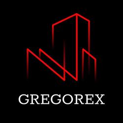 Gregorex Wyroby Metalowe, Wojnicz godziny otwarcia