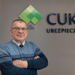 CUK Ubezpieczenia, Radlin godziny otwarcia