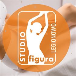 Studio Figura Legionowo, godziny otwarcia