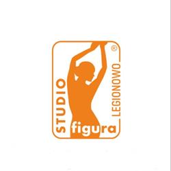 Studio Figura Legionowo, godziny otwarcia