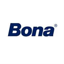 Bona Polska, Jelonek godziny otwarcia