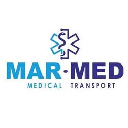MAR-MED Opieka i Transport Medyczny, Kołobrzeg godziny otwarcia