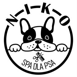 Niko - SPA dla psa, Sandomierz godziny otwarcia