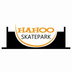 Hahoo Skatepark, Poznań godziny otwarcia
