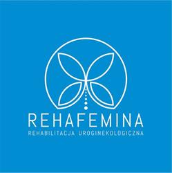 Rehafemina Anna Kuligowska, Gdynia godziny otwarcia