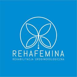 Rehafemina Anna Kuligowska, Gdynia godziny otwarcia
