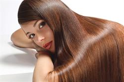 Your Perfect Hair, Legnica godziny otwarcia