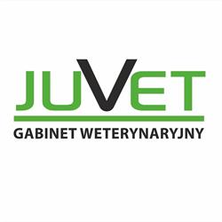 JuVet Gabinet Weterynaryjny, Korzeniew godziny otwarcia