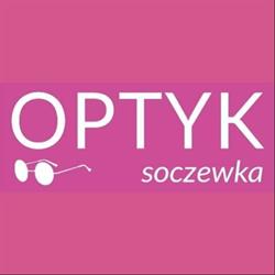 Optyk Soczewka, Warszawa godziny otwarcia
