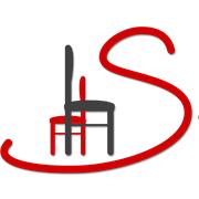 Stokłosa Meble na wymiar, Andrychów godziny otwarcia