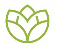GARDENLOVE, Ełk godziny otwarcia
