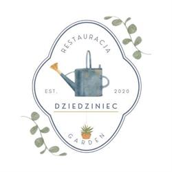 Dziedziniec, Włocławek godziny otwarcia