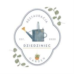 Dziedziniec, Włocławek godziny otwarcia