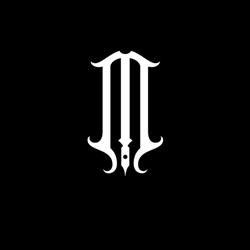 Momenty Tattoo Studio, Wrocław godziny otwarcia