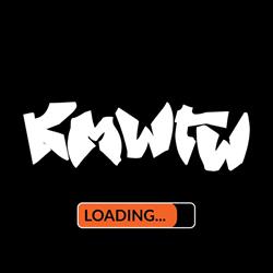 KMWTW, Kraków godziny otwarcia