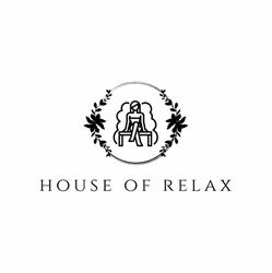 HOUSE OF RELAX., Szamocin godziny otwarcia