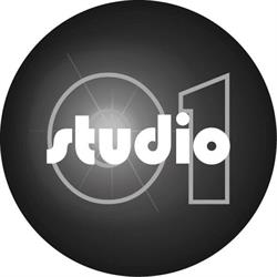 Studio 01, Gdańsk godziny otwarcia