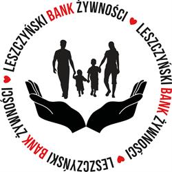 Stowarzyszenie Leszczyński Bank Żywności, Leszno godziny otwarcia