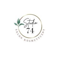 Studio 74, Grodzisk Mazowiecki godziny otwarcia
