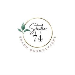 Studio 74, Grodzisk Mazowiecki godziny otwarcia