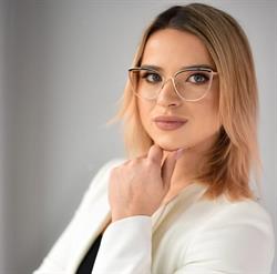 Polisa Expert Magdalena Wojtczak Ubezpieczenia Kalisz, godziny otwarcia