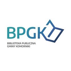 Biblioteka Publiczna Gminy Komorniki, godziny otwarcia