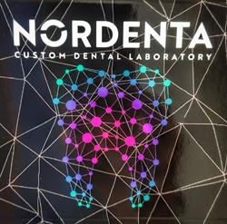 NORDENTA custom dental lab, Gdańsk godziny otwarcia