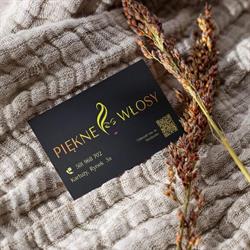 Salon piękne włosy, Kartuzy godziny otwarcia