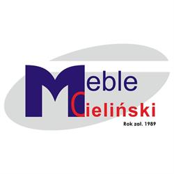 Meble Cieliński, Lanckorona godziny otwarcia