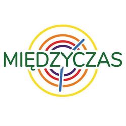 Centrum młodzieżowe Międzyczas, Mińsk Mazowiecki godziny otwarcia