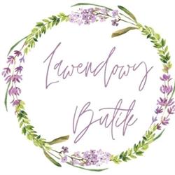 Lawendowy Butik, Rybna godziny otwarcia