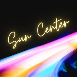 Solarium Sun-Center, Gdańsk godziny otwarcia