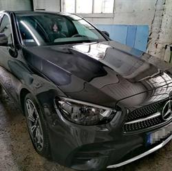 Automyjnia JJA Wash & Detailing, Lublin godziny otwarcia