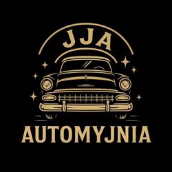 Automyjnia JJA Wash & Detailing, Lublin godziny otwarcia