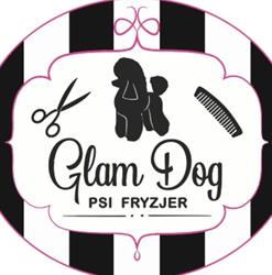 Glam Dog Tarnobrzeg Psi Salon, godziny otwarcia