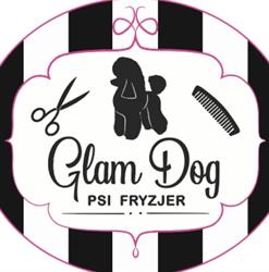 Glam Dog Tarnobrzeg Psi Salon, godziny otwarcia