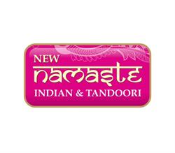 New Namaste India, Zielona Góra godziny otwarcia