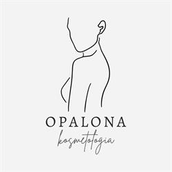 Opalona Kosmetologia, Kłodzko godziny otwarcia