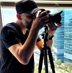 Marcin Ślusarczyk Fotografia, Warszawa godziny otwarcia
